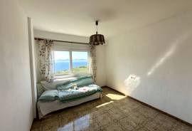 Charming Chalet with Character, Partial Sea View and Great Potential in Badia Blava