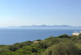 Charming Chalet with Character, Partial Sea View and Great Potential in Badia Blava