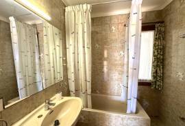Charming Chalet with Character, Partial Sea View and Great Potential in Badia Blava