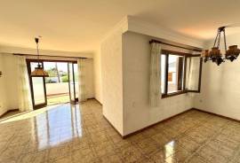 Charming Chalet with Character, Partial Sea View and Great Potential in Badia Blava