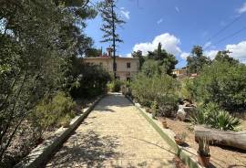 Prime Investment Opportunity in Palma: 2,500 m² Development Plot with Outstanding Potential in La Vileta
