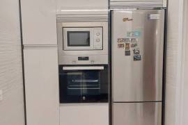 Neu renovierte Wohnung Nahe Sandstrand und Jachthafen von Arenal