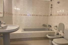 Two apartments in first sea line with fantastic views over the bay of Palma