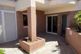 Two apartments in first sea line with fantastic views over the bay of Palma