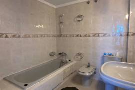 Two apartments in first sea line with fantastic views over the bay of Palma
