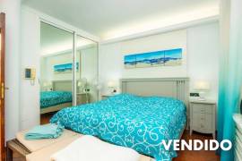 Villa de lujo en la Playa de Palma
