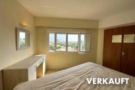 Meerblick Apartment in Strandnähe von Palmanova