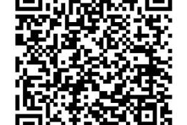 Development plot for apartment building with excellent connectivity