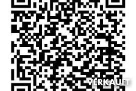 Baugrundstück für MFH mit guter Anbindung