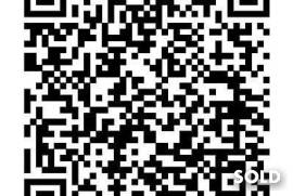 Development plot for apartment building with excellent connectivity