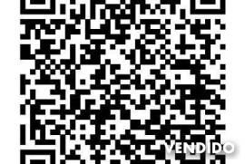 Parcela edificable para edificio plurifamiliar con buena conexión