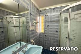 Encantador Chalet con vistas parciales al mar y gran potencial