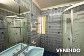 Encantador Chalet con vistas parciales al mar y gran potencial Encantador Chalet con vistas parciales al mar y gran potencial