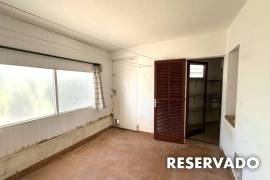 Encantador Chalet con vistas parciales al mar y gran potencial