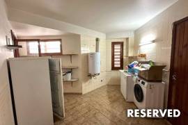 Charming Chalet with Character, Partial Sea View and Great Potential in Badia Blava