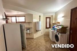 Encantador Chalet con vistas parciales al mar y gran potencial Encantador Chalet con vistas parciales al mar y gran potencial