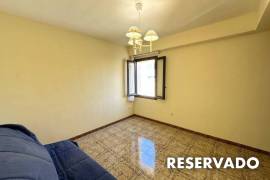 Encantador Chalet con vistas parciales al mar y gran potencial