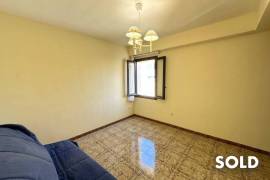 Charming Chalet with Character, Partial Sea View and Great Potential in Badia Blava Charming Chalet with Character, Partial Sea View and Great Potential in Badia Blava