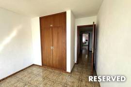 Charming Chalet with Character, Partial Sea View and Great Potential in Badia Blava