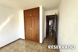 Encantador Chalet con vistas parciales al mar y gran potencial