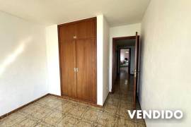 Encantador Chalet con vistas parciales al mar y gran potencial Encantador Chalet con vistas parciales al mar y gran potencial