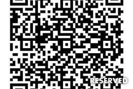 Charming Chalet with Character, Partial Sea View and Great Potential in Badia Blava