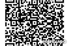 Encantador Chalet con vistas parciales al mar y gran potencial