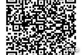 Charming Chalet with Character, Partial Sea View and Great Potential in Badia Blava Charming Chalet with Character, Partial Sea View and Great Potential in Badia Blava