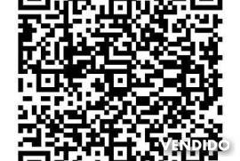 Encantador Chalet con vistas parciales al mar y gran potencial Encantador Chalet con vistas parciales al mar y gran potencial