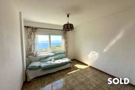 Charming Chalet with Character, Partial Sea View and Great Potential in Badia Blava Charming Chalet with Character, Partial Sea View and Great Potential in Badia Blava