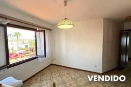 Encantador Chalet con vistas parciales al mar y gran potencial Encantador Chalet con vistas parciales al mar y gran potencial