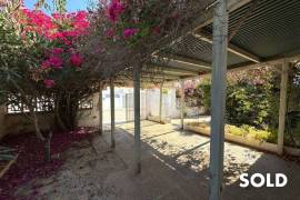 Charming Chalet with Character, Partial Sea View and Great Potential in Badia Blava Charming Chalet with Character, Partial Sea View and Great Potential in Badia Blava