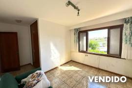 Encantador Chalet con vistas parciales al mar y gran potencial Encantador Chalet con vistas parciales al mar y gran potencial