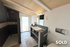 Characterful Finca in Llucmajor – Mediterranean charm meets modern living