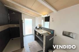 Finca con carácter en Llucmajor – Encanto mediterráneo con estilo moderno Finca con carácter en Llucmajor – Encanto mediterráneo con estilo moderno