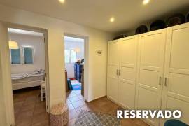 Finca con carácter en Llucmajor – Encanto mediterráneo con estilo moderno