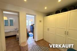 Finca mit Charakter in Llucmajor – Mediterranes Flair trifft modernes Wohnen