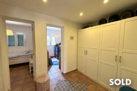 Characterful Finca in Llucmajor – Mediterranean charm meets modern living