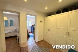 Finca con carácter en Llucmajor – Encanto mediterráneo con estilo moderno Finca con carácter en Llucmajor – Encanto mediterráneo con estilo moderno