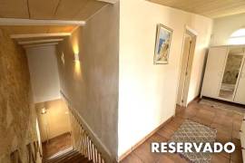 Finca con carácter en Llucmajor – Encanto mediterráneo con estilo moderno