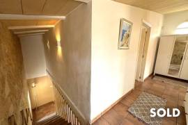 Characterful Finca in Llucmajor – Mediterranean charm meets modern living