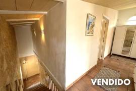 Finca con carácter en Llucmajor – Encanto mediterráneo con estilo moderno Finca con carácter en Llucmajor – Encanto mediterráneo con estilo moderno