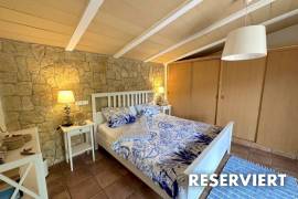 Finca mit Charakter in Llucmajor – Mediterranes Flair trifft modernes Wohnen