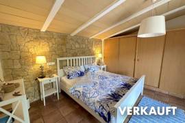 Finca mit Charakter in Llucmajor – Mediterranes Flair trifft modernes Wohnen