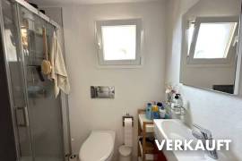 Finca mit Charakter in Llucmajor – Mediterranes Flair trifft modernes Wohnen