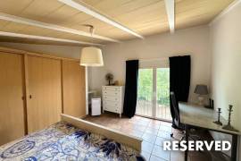 Characterful Finca in Llucmajor – Mediterranean charm meets modern living