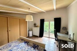 Characterful Finca in Llucmajor – Mediterranean charm meets modern living