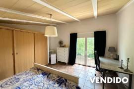 Finca con carácter en Llucmajor – Encanto mediterráneo con estilo moderno Finca con carácter en Llucmajor – Encanto mediterráneo con estilo moderno