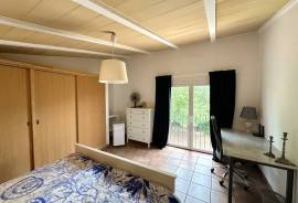 Finca mit Charakter in Llucmajor – Mediterranes Flair trifft modernes Wohnen