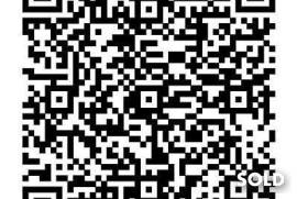 Characterful Finca in Llucmajor – Mediterranean charm meets modern living